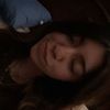 perla_1214